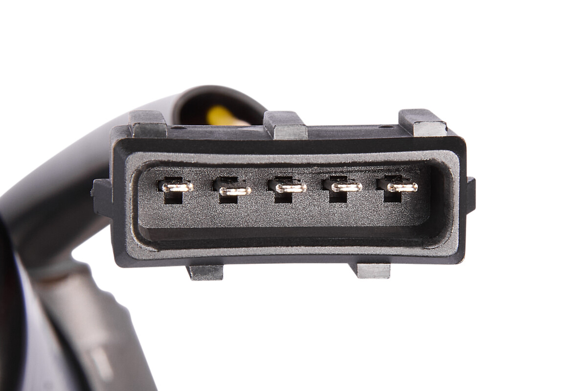 Motor de limpa-vidros VALEO 584560